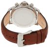 Michael Kors Watch Gage MK8362 | Watches Prime Michael Kors Watch Gage MK8362 | Watches Prime