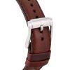 Michael Kors Watch Gage MK8362 | Watches Prime Michael Kors Watch Gage MK8362 | Watches Prime