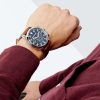 Michael Kors Watch Gage MK8362 | Watches Prime Michael Kors Watch Gage MK8362 | Watches Prime