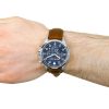 Michael Kors Watch Gage MK8362 | Watches Prime Michael Kors Watch Gage MK8362 | Watches Prime