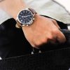Michael Kors Watch Gage MK8362 | Watches Prime Michael Kors Watch Gage MK8362 | Watches Prime