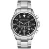 Michael Kors Watch Gage MK8413 | Watches Prime