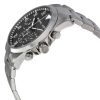 Michael Kors Watch Gage MK8413 | Watches Prime