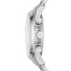 Michael Kors Watch Gage MK8413 | Watches Prime