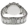 Michael Kors Watch Gage MK8413 | Watches Prime
