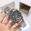 Michael Kors Watch Gage MK8413 | Watches Prime