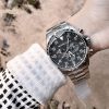 Michael Kors Watch Gage MK8413 | Watches Prime