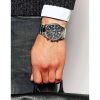 Michael Kors Watch Gage MK8413 | Watches Prime