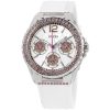 Guess Watch Sparkling W0032L6 | Watches Prime