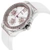 Guess Watch Sparkling W0032L6 | Watches Prime