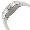 Guess Watch Sparkling W0032L6 | Watches Prime