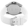 Guess Watch Sparkling W0032L6 | Watches Prime