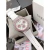 Guess Watch Sparkling W0032L6 | Watches Prime