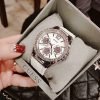 Guess Watch Sparkling W0032L6 | Watches Prime