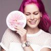 Guess Watch Sparkling W0032L6 | Watches Prime