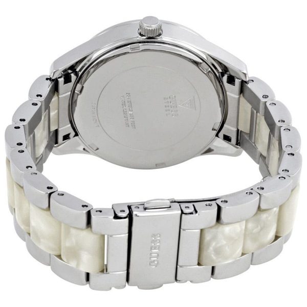 Guess Watch Goddess W0074L1 | Watches Prime  