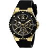 Guess Watch Overdrive W0149L4 | Watches Prime