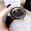 Guess Watch Overdrive W0149L4 | Watches Prime