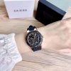 Guess Watch Overdrive W0149L4 | Watches Prime