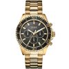 Guess Watch Chaser W0170G2 | Watches Prime Guess Watch Chaser W0170G2 | Watches Prime