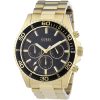 Guess Watch Chaser W0170G2 | Watches Prime Guess Watch Chaser W0170G2 | Watches Prime