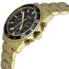 Guess Watch Chaser W0170G2 | Watches Prime Guess Watch Chaser W0170G2 | Watches Prime