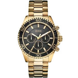 Guess Watch For men W0170G2