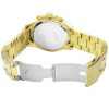Guess Watch Chaser W0170G2 | Watches Prime Guess Watch Chaser W0170G2 | Watches Prime