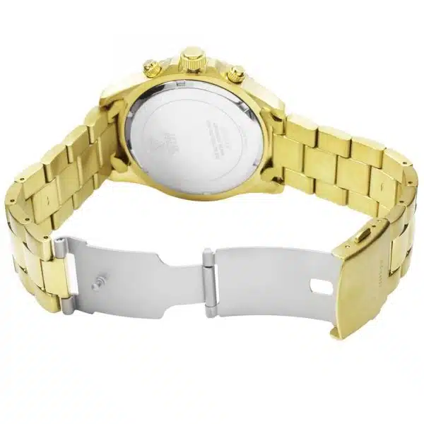 Guess Watch Chaser W0170G2 | Watches Prime