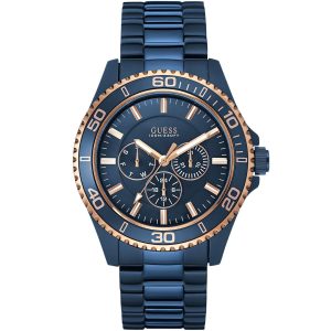 Guess Watch For men W0172G6