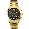 Guess w0193g1 hotsell