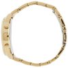 Guess Watch Sunrise W0330L14 | Watches Prime