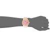 Guess Watch Sunrise W0330L14 | Watches Prime