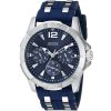 Guess Watch Oasis W0366G2 | Watches Prime