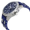 Guess Watch Oasis W0366G2 | Watches Prime