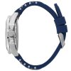 Guess Watch Oasis W0366G2 | Watches Prime