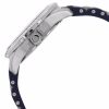 Guess Watch Oasis W0366G2 | Watches Prime