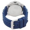Guess Watch Oasis W0366G2 | Watches Prime