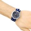 Guess Watch Oasis W0366G2 | Watches Prime