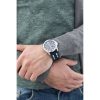 Guess Watch Oasis W0366G2 | Watches Prime