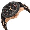 Guess Watch Oasis W0366G3 | Watches Prime