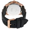 Guess Watch Oasis W0366G3 | Watches Prime
