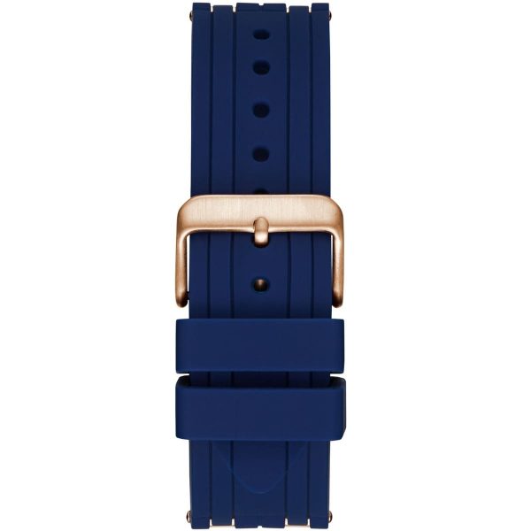 Guess Watch Oasis W0366G4 | Watches Prime