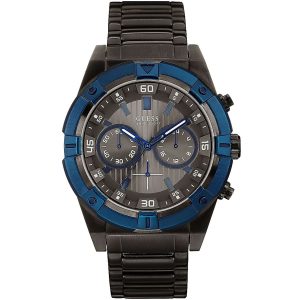 Guess Watch For Men W0377G5