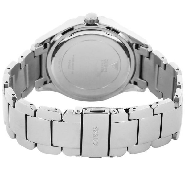 Guess Watch Siren W0442L1 | Watches Prime  