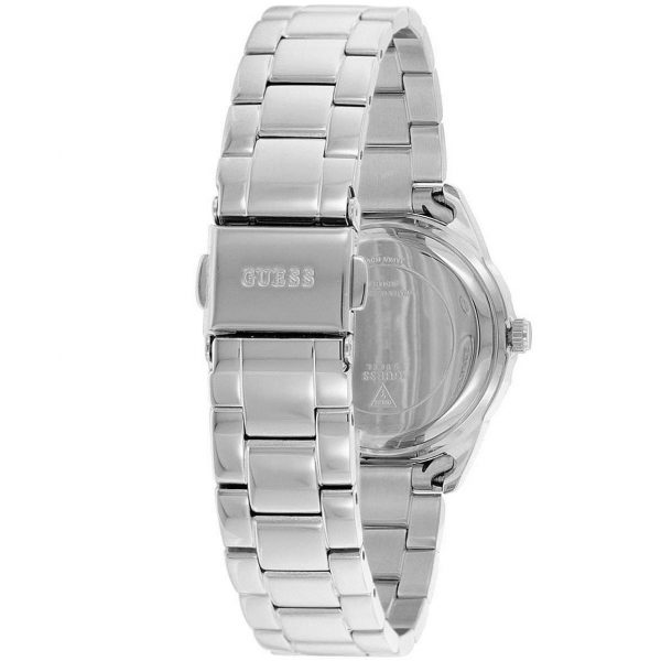 Guess Watch Desire W0445L1 | Watches Prime  