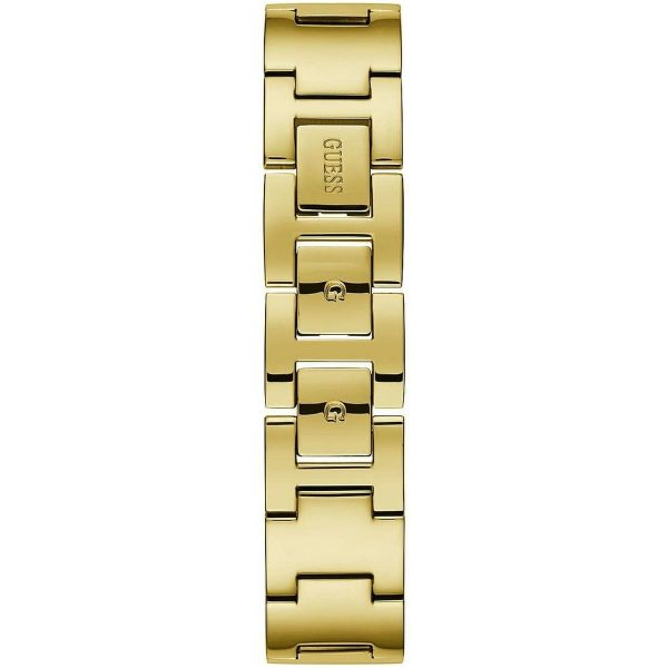 Guess Watch Desire W0445L2 | Watches Prime  