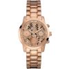 Guess Watch Mini Sunrise W0448L9 | Watches Prime