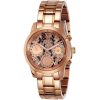 Guess Watch Mini Sunrise W0448L9 | Watches Prime