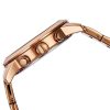 Guess Watch Mini Sunrise W0448L9 | Watches Prime